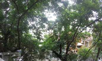 Imagem 4: Apartamento com 2 quartos, 60m2, à venda, Praça da Bandeira