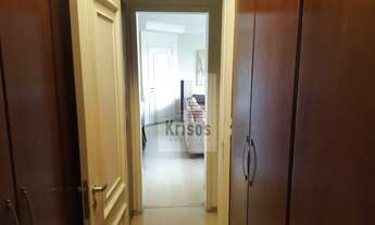 Imagem 6: Lindo Apartamento 3 Dormitórios na Vila Progredior à 700 metros Metrô