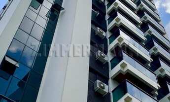 Imagem: APARTAMENTO STUDIO JARDIM PAULISTA