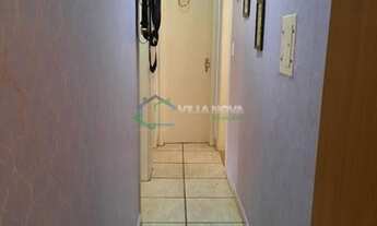 Imagem 6: Ribeirão Preto - Apartamento Padrão - Vila Virginia