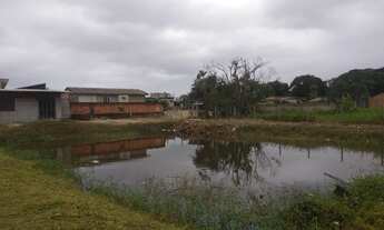 Imagem: Lote/Terreno para venda tem 1260 metros