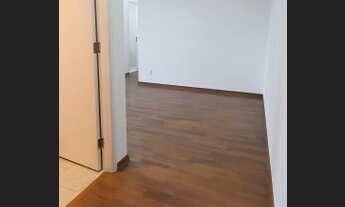 Imagem 5: Apartamento para aluguel com 59 metros quadrados com 2 quartos em Vila Mariana - São Paulo