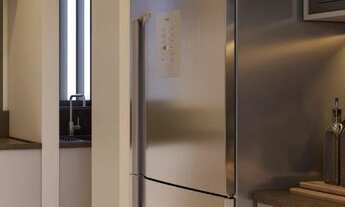 Imagem 7: Apartamento para venda tem 110 metros quadrados com 3 quartos em Boa Viagem - Recife - PE