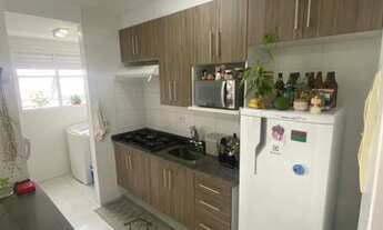 Imagem 7: Linda vista livre - Jd. Petrópolis - SJCampos - SP