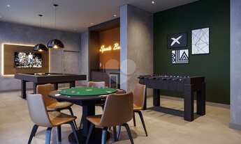 Imagem 5: 90m² - 3 Dorms - 1 Suíte - Próximo a USP