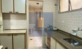 Imagem 6: Apartamento em Campos Elíseos com 2 dormitórios- São Paulo