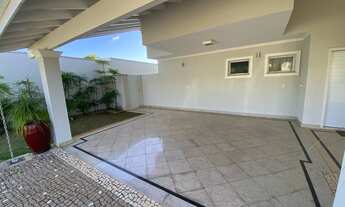 Imagem 6: Casa de condomínio sobrado para venda com 400 metros quadrados com 4 quartos