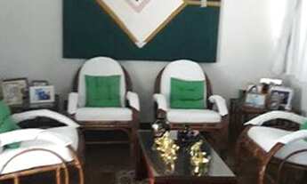 Imagem 4: Casa de 2 quartos em Citrópolis - Japeri - RJ