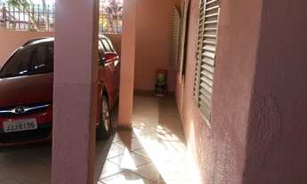 Imagem 3: LINDA CASA QNG 21 TODA REFORMADA