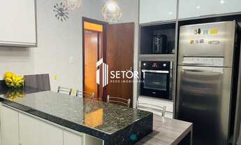 Imagem 2: Cobertura Duplex com 4 quartos em Bairu - Juiz de Fora - MG