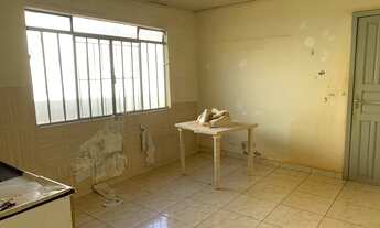 Imagem 7: Lote/Terreno para venda tem 360 metros quadrados em Jardim São Silvestre - Maringá - PR