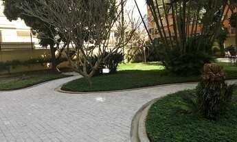 Imagem 2: SãO PAULO - Padrão - Jardim Paulista