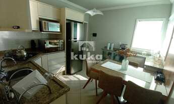 Imagem 6: CASA ALTO PADRÃO