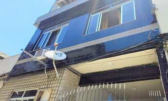 Imagem: Casa à venda, 223 m² por R$ 530.000,00