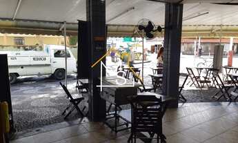 Imagem 4: Bares para Locação em Rio de Janeiro, Bangu, 2 banheiros