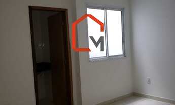 Imagem 3: Residencial WL - Excelente 2 quartos com 64,40m2