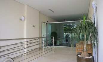 Imagem 3: Apartamento para venda com 55 metros quadrados com 2 quartos em Bento Ferreira - Vitória