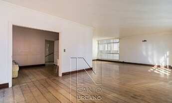 Imagem 7: INESPERADO! Apartamento com 4 dormitórios