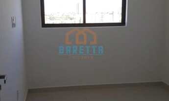 Imagem 6: Vendo Ótimo Apartamento Machado de Assis no bairro Nova Betânia, localizado na cidade de