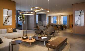 Imagem 4: 90m² - 3 Dorms - 1 Suíte - Próximo a USP