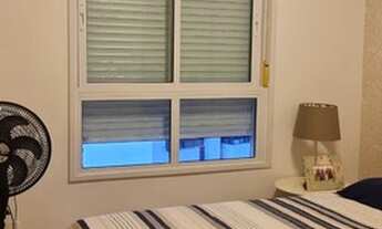 Imagem 6: Apartamento para venda tem 103 m2 com 3 quartos sendo uma suite , closet Pituba - Salvado