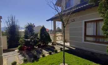 Imagem 2: Novo Hamburgo - Casa Padrão - Canudos