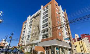 Imagem 4: Lindo apartamento 3 quartos á venda, Vila Izabel, 98m2 decorado 2 vagas R$ 882.000,00