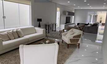 Imagem 5: Casa em Condomínio para Venda em Acapulco Guarujá-SP - 201acp