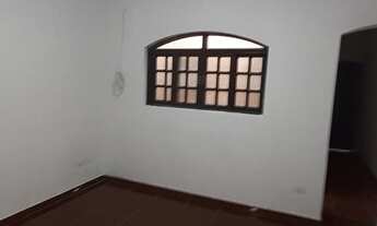 Imagem 5: Apartamento para aluguel tem 65 metros quadrados com 1 quarto