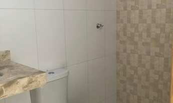 Imagem 5: Casa para venda tem 90 metros quadrados com 3 quartos em Jardim Maria Helena - Goiânia - G