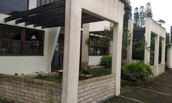 Imagem: Casa no bairro Armação do Pântano Sul