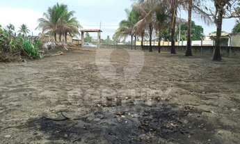 Imagem: Terreno à venda no Mosqueiro gt