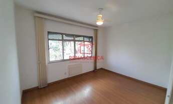 Imagem 7: Belíssimo apartamento no Andaraí. Aproveite !!