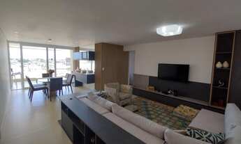 Imagem 3: Apartamento para Venda em Pelotas, Zona Norte, 3 dormitórios, 1 suíte, 4 banheiros, 2 vaga