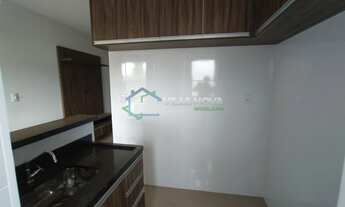 Imagem 4: Ribeirão Preto - Kitchenette/Conjugados - Ribeirânia