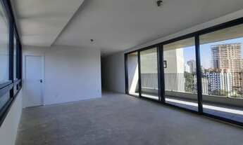 Imagem: Apartamento para venda com 151 metros quadrados