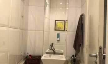 Imagem 2: CASA RESIDENCIAL em SÃO PAULO - SP, PARQUE SÃO DOMINGOS