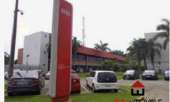 Imagem: PRÉDIO COMERCIAL- CESAR DE SOUZA - MOGI