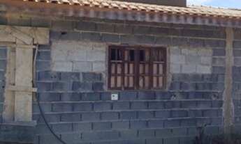 Imagem 3: Térrea para venda com 1100 metros quadrados com 2 quartos