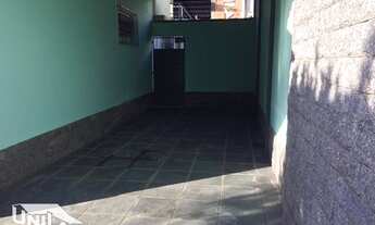 Imagem 6: CASA DE 02 QUARTOS À VENDA NO BAIRRO VOLTA GRANDE III EM VOLTA REDONDA/RJ