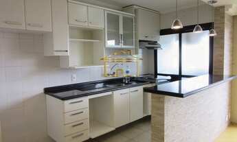 Imagem 4: OPORTUNIDADE!!! Apartamento para venda tem 74 metros quadrados com 3 quartos