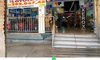 Imagem 2: Excelente espaço no Centro de BH em frente a Rodoviária