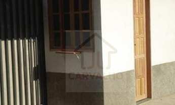 Imagem 3: Terreno à venda, 254 m² por R$ 1.100.000,00 - Centro - Nova Friburgo/RJ