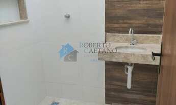 Imagem 7: Excelente casa com 95 m² de área construída