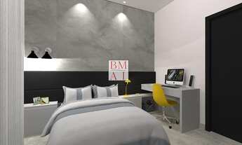 Imagem 3: OPORTUNIDADE LINDO IMÓVEL EM CONSTRUÇÃO PARA VENDA, JARDIM RESIDENCIAL DONA MARIA JOSÉ, LO