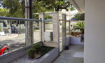 Imagem 2: Alugo 2 quartos Jardim da Penha