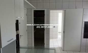 Imagem 6: EDIFICIO MONTEBELLO - APARTAMENTO NO DIONISIO TORRES EM FORTALEZA/CE