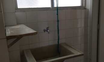 Imagem 8: Apartamento para venda com 81 metros quadrados com 2 quartos em Torre - Recife - PE