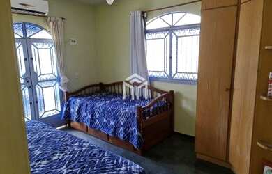 Imagem 11: CASA RESIDENCIAL em RIO DE JANEIRO - RJ, TAQUARA