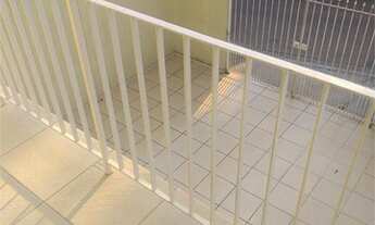 Imagem 3: Casa para venda com 200 metros quadrados com 2 quartos em Imirim - São Paulo - SP